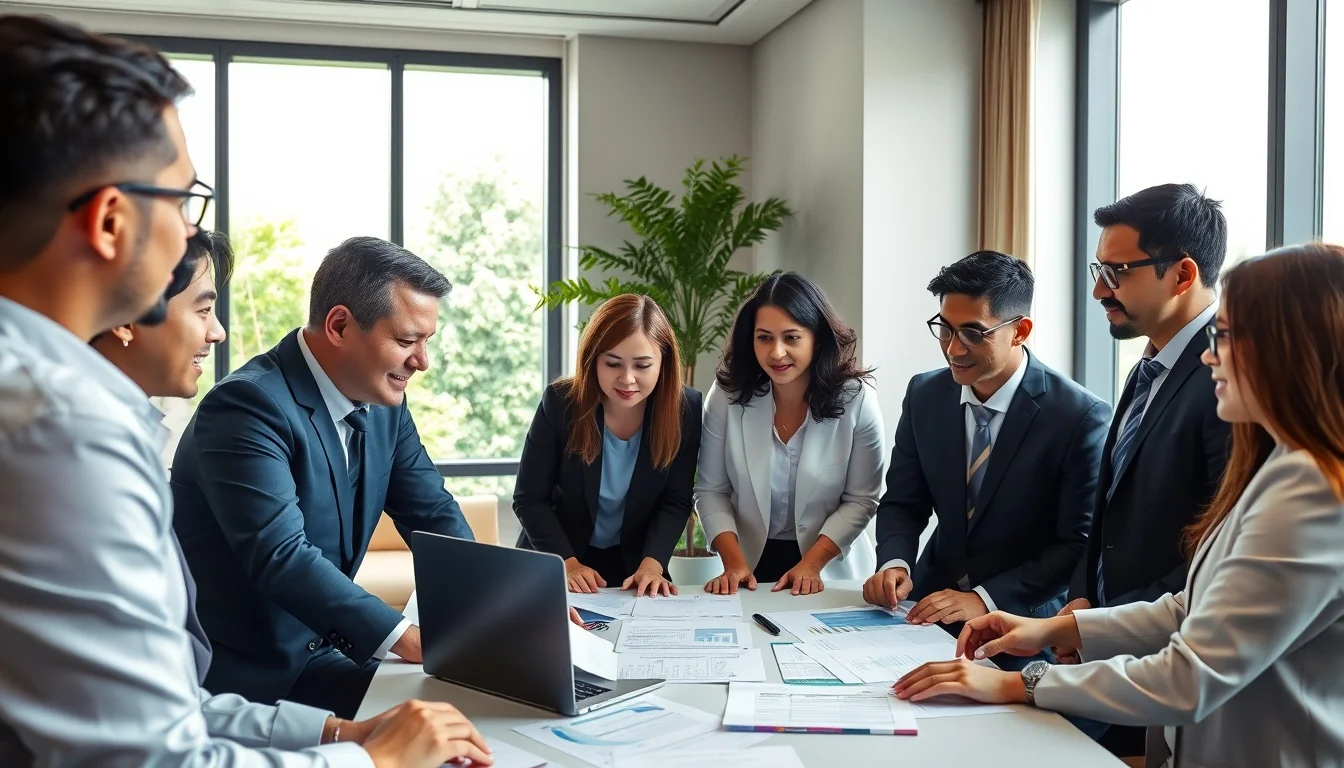 Why VAT Advisory Matters